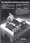 Akai 1973 003.jpg